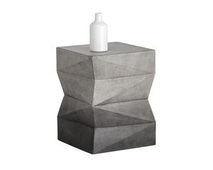 Niran Pedestal