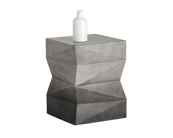 Niran Pedestal