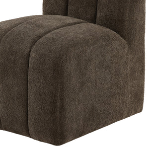 Cortona Dining Chair