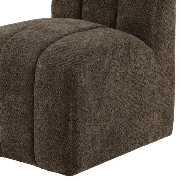Cortona Dining Chair