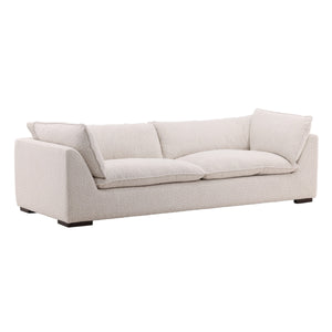 Riviera Sofa