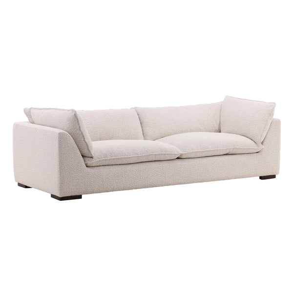 Riviera Sofa