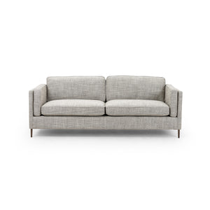 Emery Sofa-84"-Thames Coal