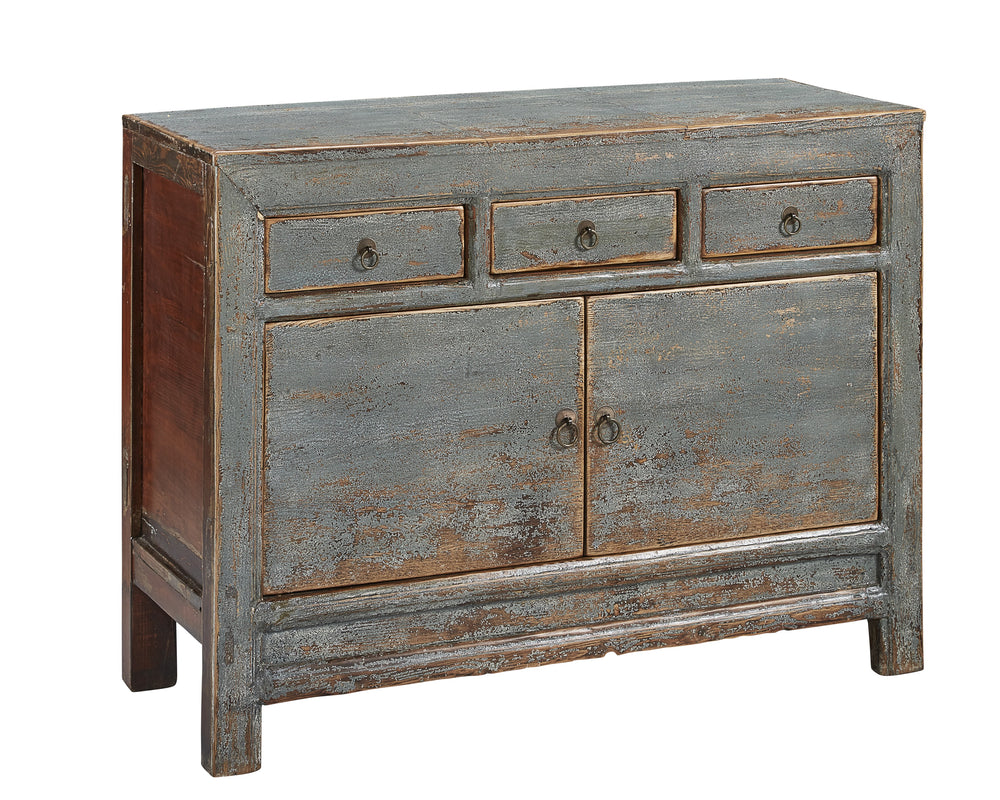 Antique Welkin Sideboard