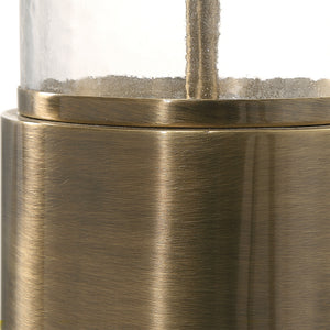 Vaiga Table Lamp
