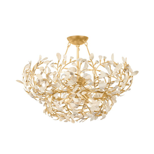 MAYBROOK Chandelier