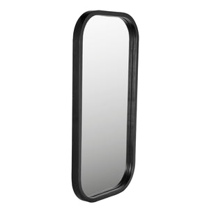 Gorky Mirror II