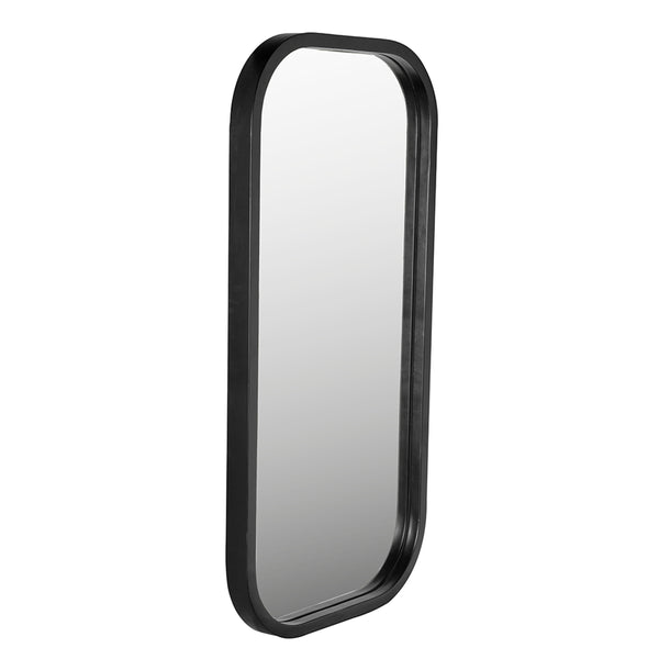 Gorky Mirror II