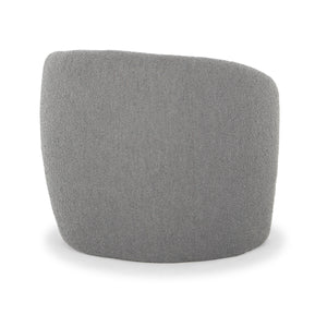 Blythe Accent Chair