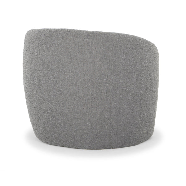 Blythe Accent Chair