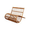 Wheatley Rattan Chair