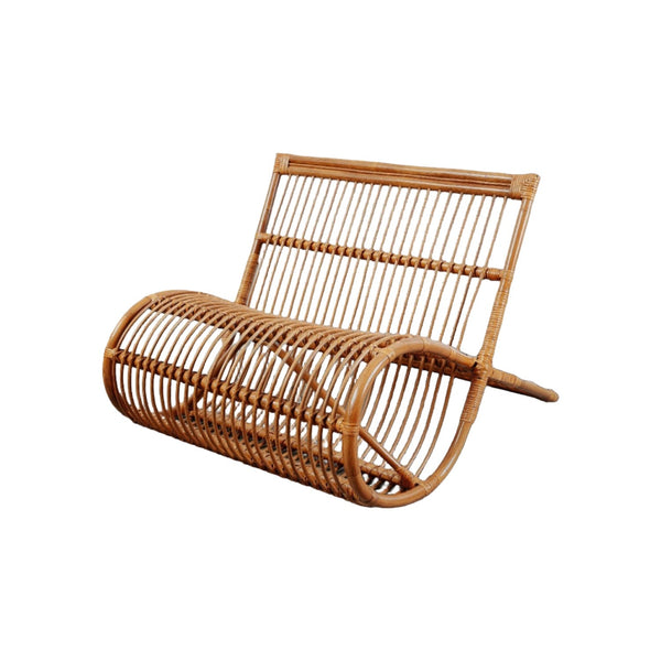 Wheatley Rattan Chair