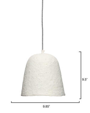 Tablet Pendant