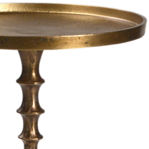 Elara Side Table