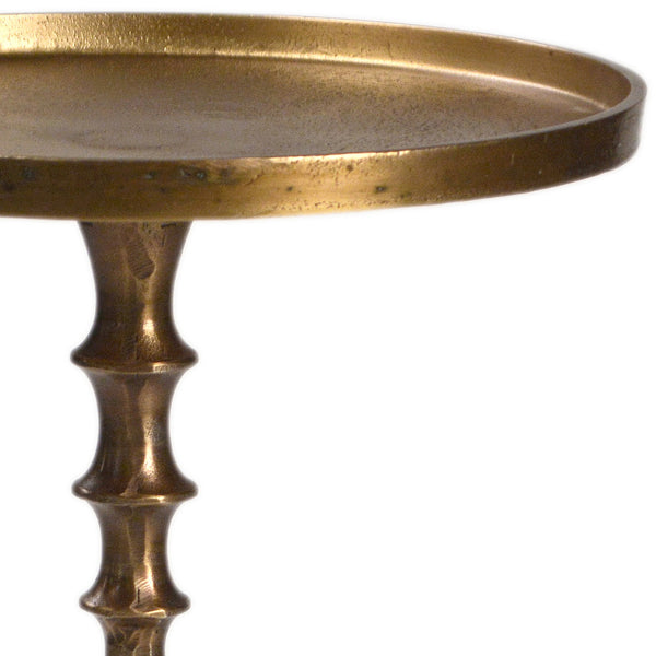 Elara Side Table