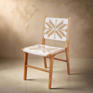 Perrot Side Chair