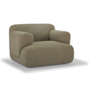 Kuma Accent Chair