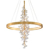 Jasmine Chandelier