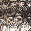 Turtle Shell Paper Weight & Wall Décor