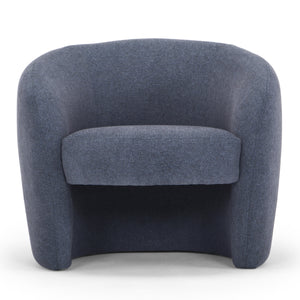 Blythe Accent Chair