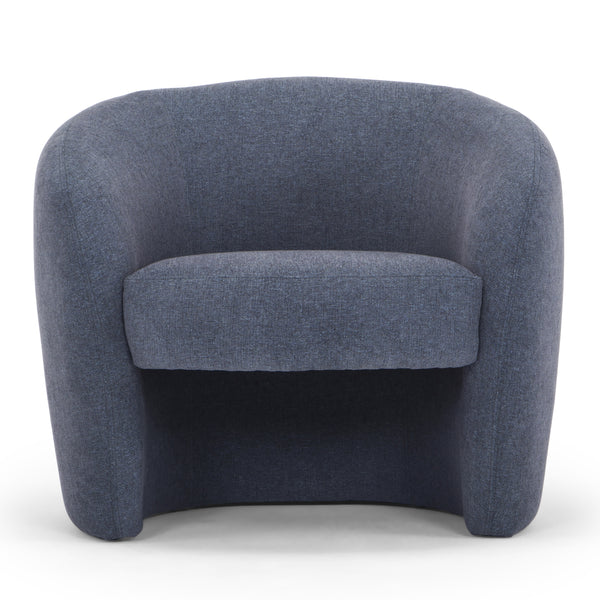 Blythe Accent Chair