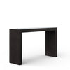 Mixx Lava Console