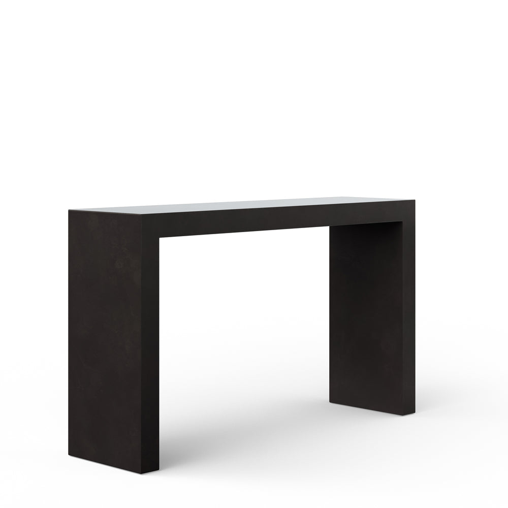 Mixx Lava Console