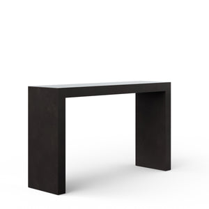 Mixx Lava Console