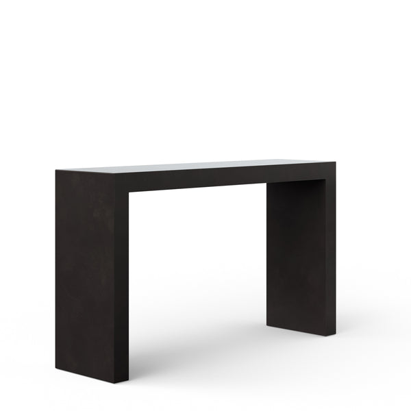 Mixx Lava Console