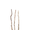 Natural Birch Poles