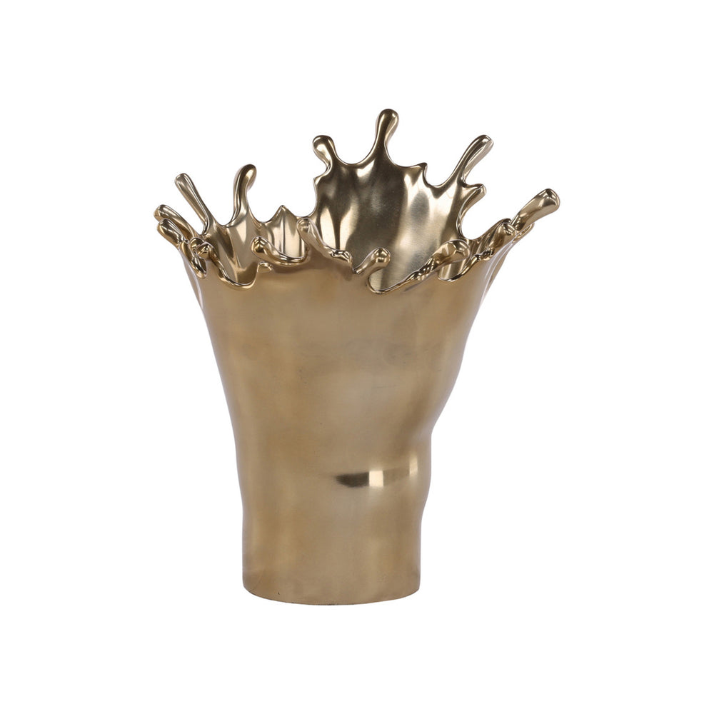 Chardonnay Vase
