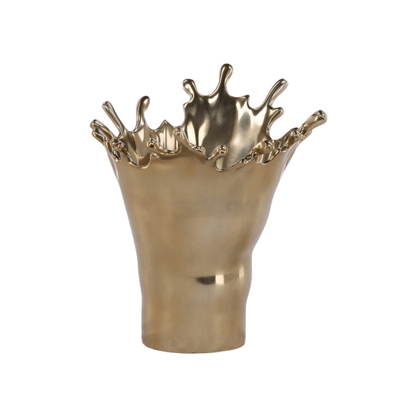 Chardonnay Vase
