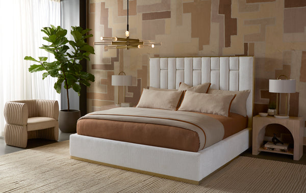 SALMA SIDE TABLE