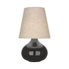 Ash June Accent Lamp