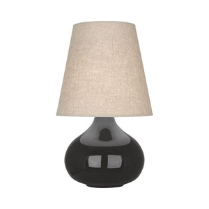 Ash June Accent Lamp