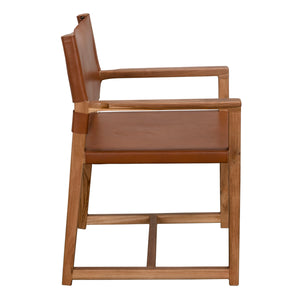 Xavier Chair