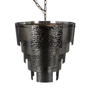 Cornelius Chandelier, Large