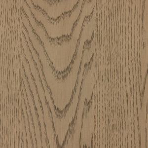 Jaylen Nightstand In Yucca Oak