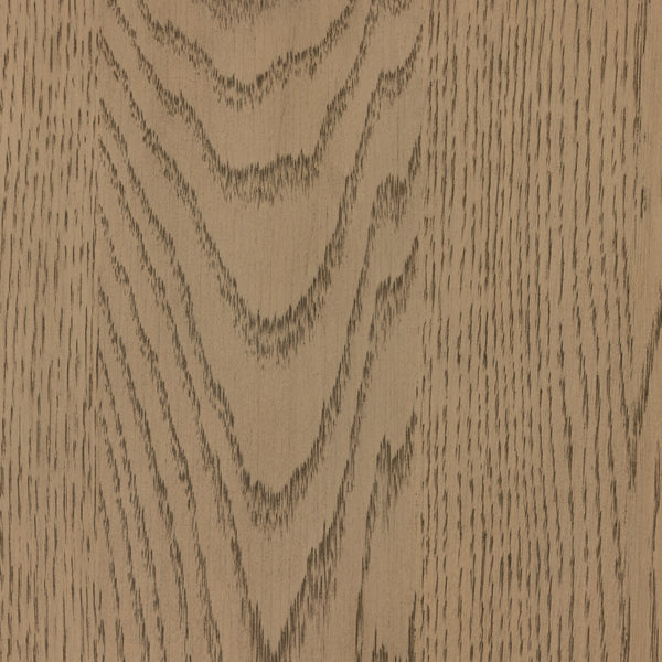 Jaylen Nightstand In Yucca Oak