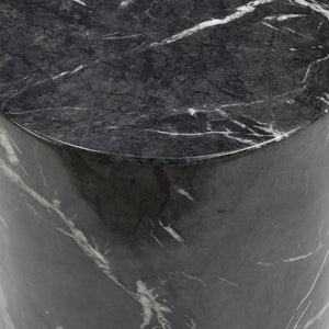 Milan Side Table