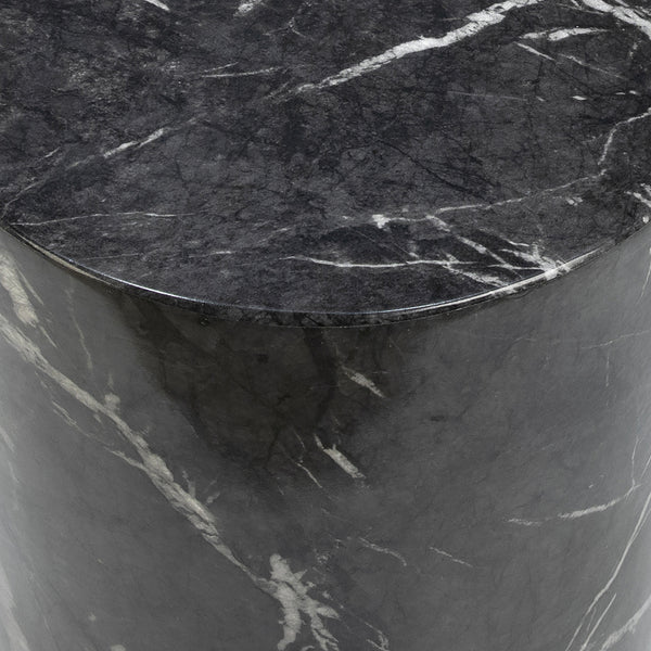 Milan Side Table