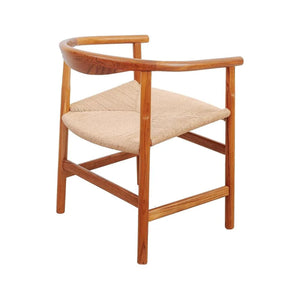 Palla Dining Chair