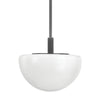 Lethbridge Pendant