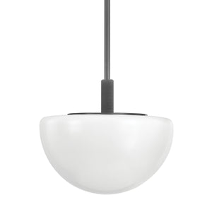Lethbridge Pendant