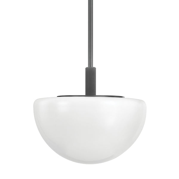 Lethbridge Pendant