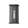 Zuma Wall Sconce