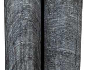 Nox Side Table, B