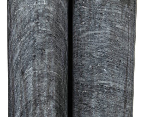Nox Side Table, B