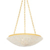 SUMMERSIDE Pendant