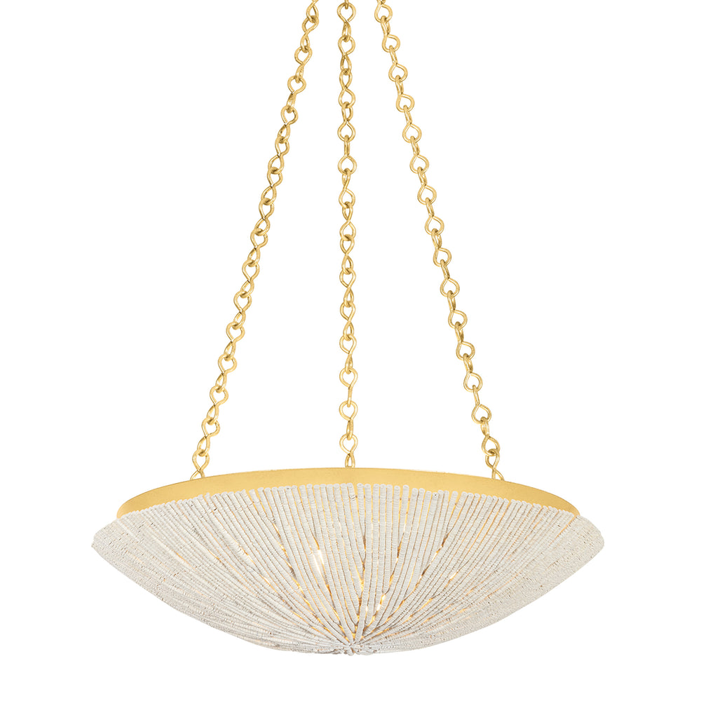 SUMMERSIDE Pendant